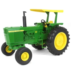 1/16 John Deere 4620 with Canopy by ERTL