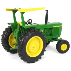1/16 John Deere 4620 with Canopy by ERTL