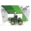 1/64 John Deere 8560 with Duals