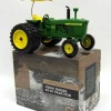 1/16 John Deere 4010 with Duals & Umbrella, Iowa State Fair Edition