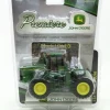 1/64 John Deere 9620 with Duals, ERTL Premiere Series #21