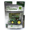 1/64 John Deere 7720 with Duals, Original Premiere Series #22