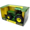 1/16 John Deere 8210 with Large Rear Tires by ERTL