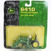 1/64 John Deere 6410 with Loader & ROPS