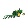 1/16 John Deere 3020 with Plow by ERTL