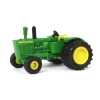 1/64 John Deere 5020 with Rear Duals by ERTL