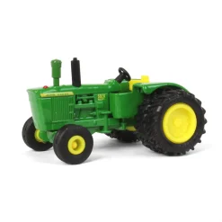 1/64 John Deere 5020 with Rear Duals by ERTL