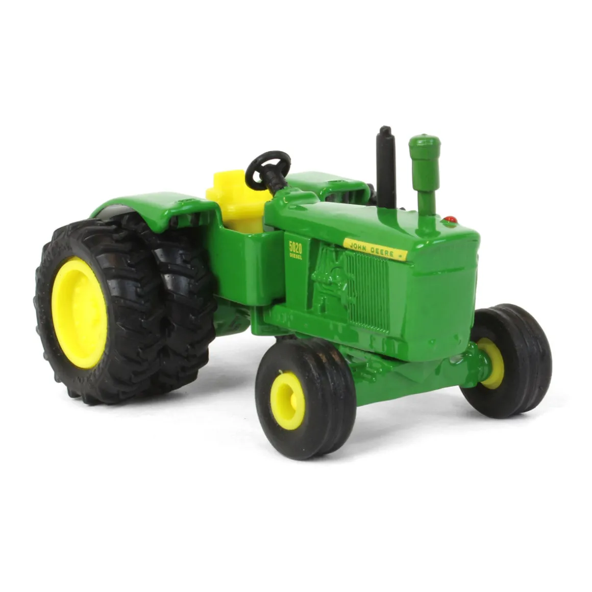 1/64 John Deere 5020 with Rear Duals by ERTL