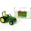 1/64 John Deere 6200 with ROPS, 1996 Nashville Edition