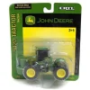 1/64 John Deere 9420 with Triples by ERTL