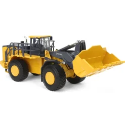 1/50 John Deere 944 X-Tier Wheel Loader, ERTL Prestige Collection