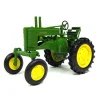 1/16 John Deere A High Crop, 2000 Two Cylinder Club