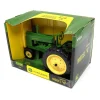 1/16 John Deere A Styled by ERTL