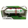 1/16 John Deere Ammonia Tank on Green Frame by ERTL
