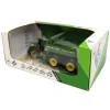 1/16 John Deere AMT 600 Transport Vehicle