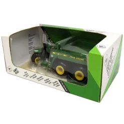 1/16 John Deere AMT 600 Transport Vehicle