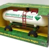 1/16 John Deere Anhydrous Wagon