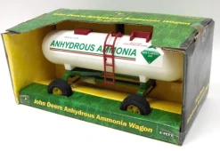 1/16 John Deere Anhydrous Wagon