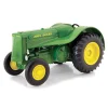 1/16 John Deere AOS Orchard, 75th Anniversary Collector Edition
