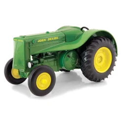 1/16 John Deere AOS Orchard, 75th Anniversary Collector Edition