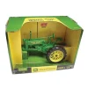 1/16 John Deere BN Unstyled Tractor
