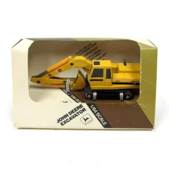 1/64 John Deere 690C Excavator by ERTL