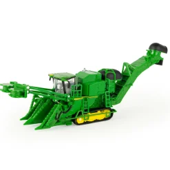 1/64 John Deere CH950 Sugar Cane Harvester
