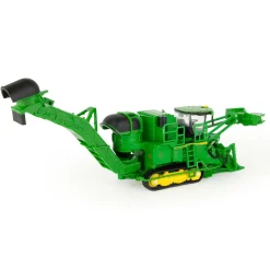 1/64 John Deere CH950 Sugar Cane Harvester