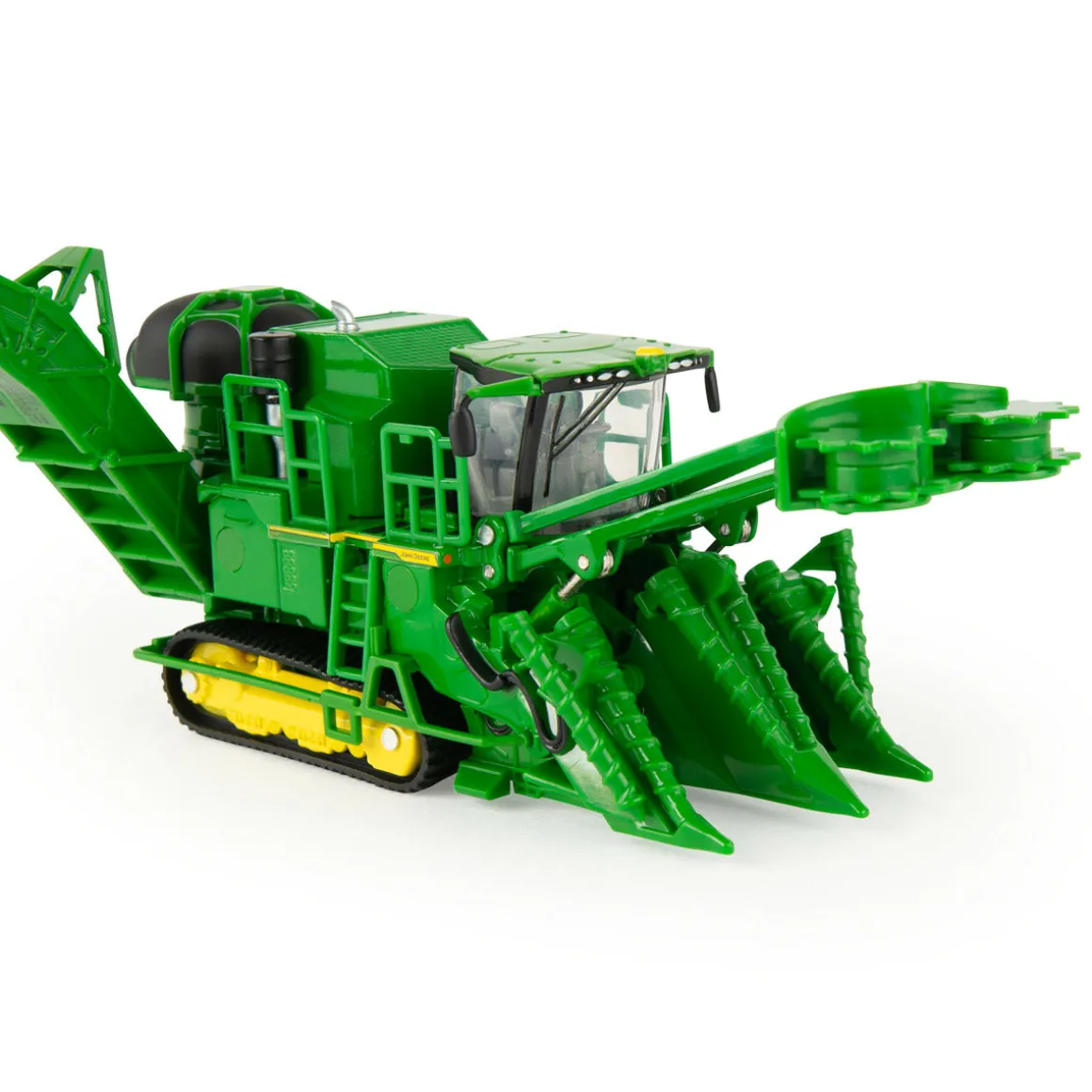 1/64 John Deere CH950 Sugar Cane Harvester