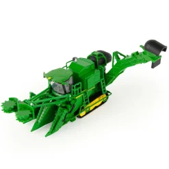 1/64 John Deere CH950 Sugar Cane Harvester