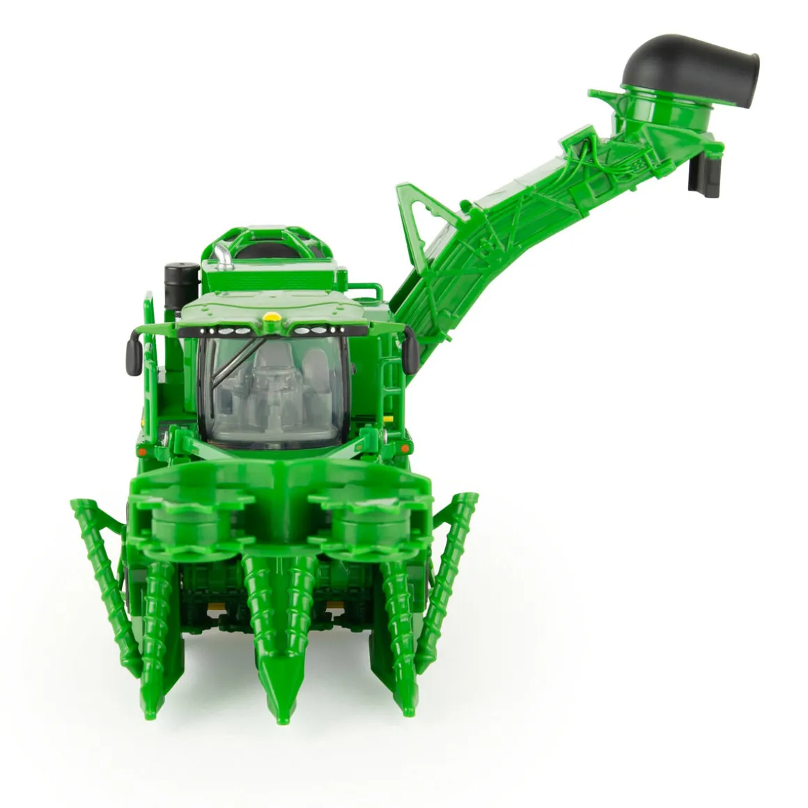 1/64 John Deere CH950 Sugar Cane Harvester