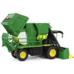 1/64 John Deere CP770 Cotton Picker, ERTL Prestige Collection