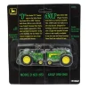 1/64 John Deere D and 630LP 2 Piece Historical Set