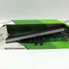 1/16 John Deere Elevator with 4 Bales, First Release