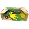1/16 John Deere Forage Harvester