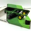 1/16 John Deere Four Gang Disk