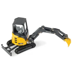 1/50 John Deere 35G Excavator