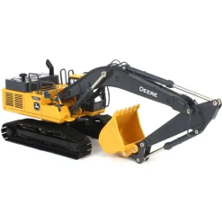 1/50 John Deere 470G LC Excavator, ERTL Prestige Collection
