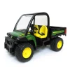 1/16 John Deere Gator XUV 855D by Bruder
