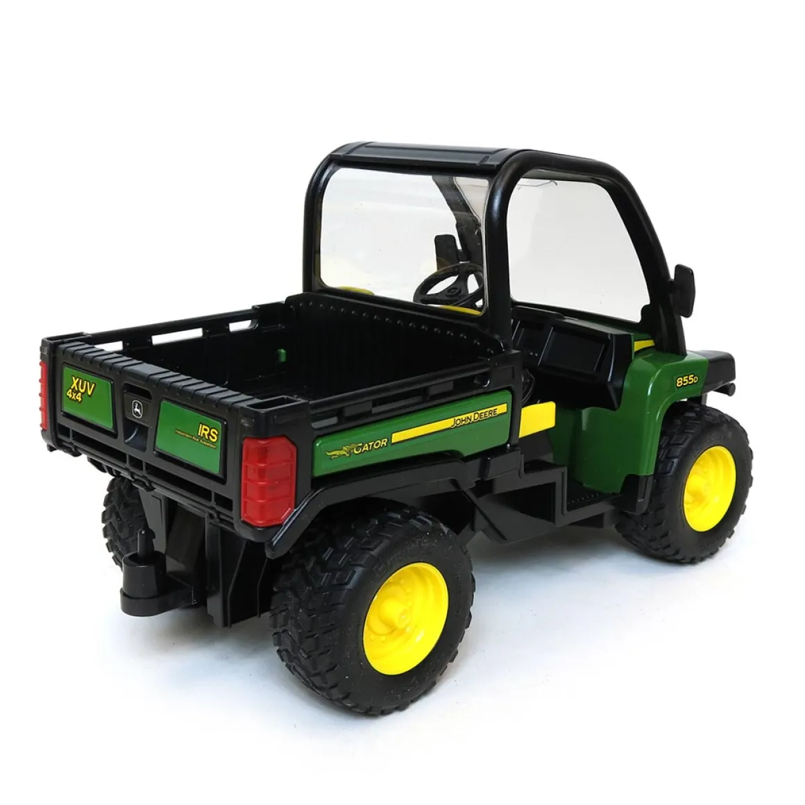1/16 John Deere Gator XUV 855D by Bruder