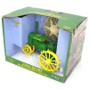 1/16 John Deere General Purpose P with Umbrella, 75th Anniversary Collector Edition