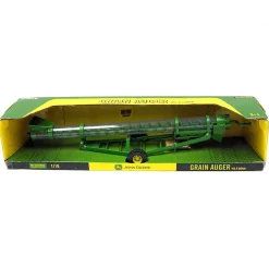 1/16 John Deere Grain Auger by ERTL