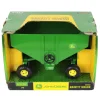 1/16 John Deere Gravity Wagon by ERTL