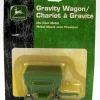 1/64 John Deere Gravity Wagon by ERTL