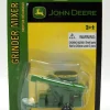 1/64 John Deere Grinder Mixer
