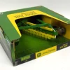 1/16 John Deere Hay Rake