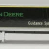 1/64 John Deere International 8600 w/ GPS System Trailer