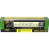 1/64 John Deere Kenworth Semi with 170th Anniversary Graphics