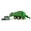 1/64 John Deere L-340 Large Square Baler