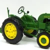 1/16 John Deere L with Hercules Engine & One-Bottom Plow